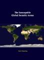 The Inescapable Global Security Arena - Preview