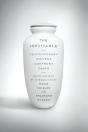 The Inevitable: Contemporary Writers Confront Death - Preview
