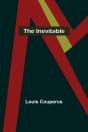 The Inevitable - Preview