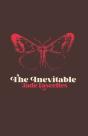 The Inevitable - Preview