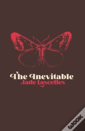 The Inevitable