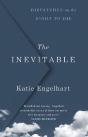 The Inevitable - Preview