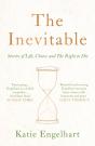 The Inevitable - Preview