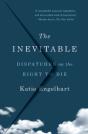 The Inevitable - Preview