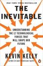 The Inevitable - Preview