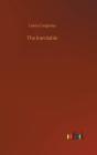 The Inevitable - Preview
