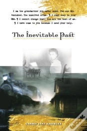 Capa do artigo The Inevitable Past