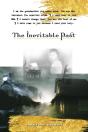 The Inevitable Past - Preview
