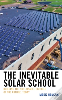 Capa do artigo The Inevitable Solar School