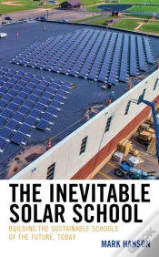 Capa do artigo The Inevitable Solar School