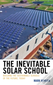 The Inevitable Solar School
