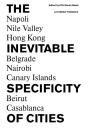 The Inevitable Specificity of Cities
 - Preview