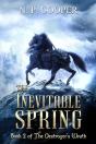 The Inevitable Spring - Preview