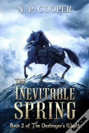 Capa do artigo The Inevitable Spring
