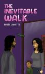 The Inevitable Walk - Preview