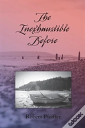 Capa do artigo The Inexhaustible Before