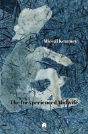 The Inexperienced Midwife - Preview