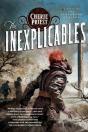 The Inexplicables - Preview