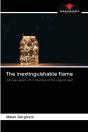 The Inextinguishable Flame - Preview