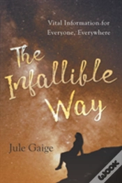 Capa do artigo The Infallible Way