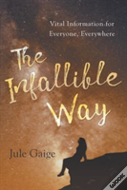 Capa do artigo The Infallible Way