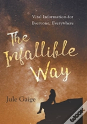 Capa do artigo The Infallible Way