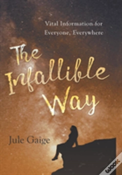 Capa do artigo The Infallible Way