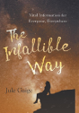 The Infallible Way - Preview