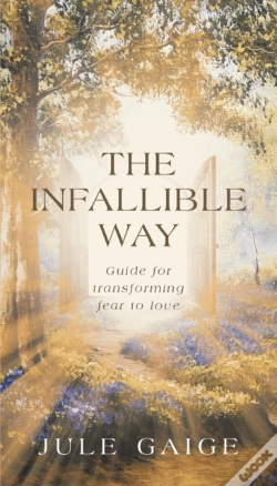 Capa do artigo The Infallible Way