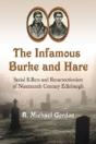 The Infamous Burke And Hare - Preview