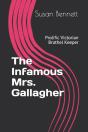 The Infamous Mrs. Gallagher - Preview