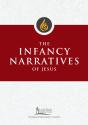 The Infancy Narratives Of Jesus - Preview