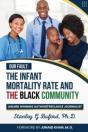 The Infant Mortality Rate And The Black - Preview