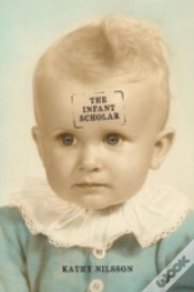 Capa do artigo The Infant Scholar