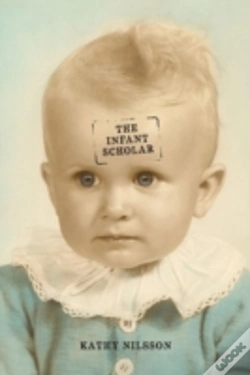 Capa do artigo The Infant Scholar