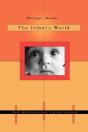 The Infantâ€™S World - Preview
