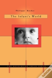 Capa do artigo The Infantâ€™S World