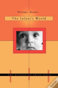 Capa do artigo The Infantâ€™S World