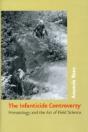 The Infanticide Controversy - Preview