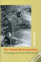 Capa do artigo The Infanticide Controversy
