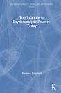 The Infantile In Psychoanalytic Practice Today - Preview