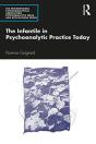 The Infantile In Psychoanalytic Practice Today - Preview