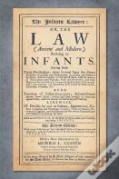The Infants Lawyer