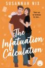 The Infatuation Calculation - Preview