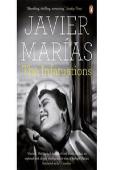 The Infatuations