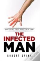 The Infected Man