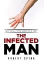 The Infected Man - Preview