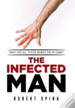 Capa do artigo The Infected Man