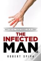 The Infected Man