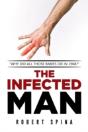 The Infected Man - Preview